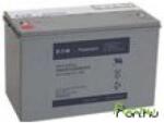 Eaton Battery Pack 7590102 (7590102)
