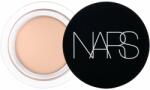 NARS Soft Matte Complete Concealer mattító korrektor a teljes fedésre árnyalat HONEY 6.2 g