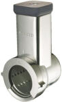 Kenwood Kax 643me Reszelő Kenwood Robothoz