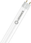 OSRAM Smart+ WIFI Fénycső T8 LED, 18 W, hidegfehér/melegfehér, 2300 lm (4058075626232)