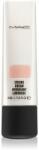 M·A·C Strobe Cream hidratáló krém az élénk bőrért árnyalat Pinklite 50 ml