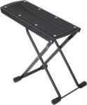 Bacio Instruments GF-2 Guitar Footrest