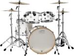 DW Design Series White Gloss