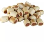 bosch Cookie Duo Biscuiti din cereale pentru caini, cu vita 10 kg - eurohrana