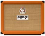 Orange Tremlord 30 - kytary