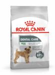 Royal Canin CCN Mini Dental Care 8kg + SURPRIZĂ PENTRU CÂINELE TĂU ! ! !