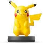 Nintendo amiibo Super Smash Bros 'Pikachu' figura (NIFA0010)
