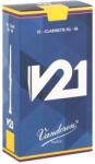 Vandoren Bb Clarinet V21 3 - box