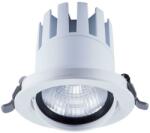 Fulgur Plafonieră LED încastrată LED/30W/230V CRI 90 Fulgur 26314 (FG26314)