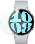 FIXED Samsung Galaxy Watch 6 (44 mm) üvegfólia - 2 db, átlátszó (FIXGW-1207)