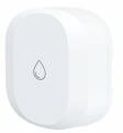 Woox Smart Home vízszivárgás-érzékelő (R7050)