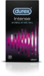 Durex Intense - stimuláló intim gél nőknek