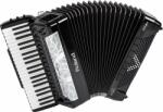 Roland FR-8x Acordeom digital Black (FR-8X BK)