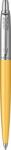 Parker Pix Jotter Original Royal Glam Rock Sunshine CT Parker 2076056S