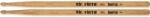 VIC-FIRTH 7AT American Classic Terra Series Drumsticks, Wood Tip (HN255713)