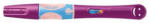 Pelikan Stilou GRIFFIX pentru dreptaci, penita A, Sweet Berry (605373/VIOLET)