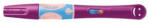 Pelikan Stilou GRIFFIX pentru dreptaci, Violet (605373/VIOLET)
