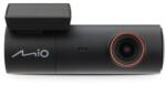 Mio MiVue J30 autós videokamera, 2.5K 1440P, Akkumulátor: 3mAh, Széles látószög: 140°, Integrált Wifi (MiVueJ30)