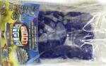 Rainbow Loom Elastice Alpha Bands Rainbow Loom bleumarin de la 6 ani (RL7976)