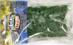Rainbow Loom Elastice Alpha Bands Dark Rainbow Loom verde închis de la 6 ani (RL7982)