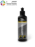 Liquid Elements Professional 2.4 Közepes Polírpaszta - Sárga (250ml) - Excenteres és Hagyományos Gépekhez