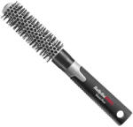 BaByliss Perie ceramica pentru par 22mm (BABCB1E)