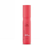 Wella Tratament fara clatire pentru par vopsit Invigo Color Brilliance Miracle BB 150ml (4064666339764)