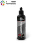 Liquid Elements Professional 1.1 Durva Polírpaszta - Piros (250ml) - Excenteres és Hagyományos Gépekhez