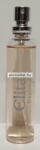 Chatler Elitar Fragrance EDP 30 ml Tester
