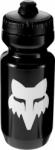 FOX Purist 22 Oz Bottle Black 650 ml Bidon (31190-001-OS)