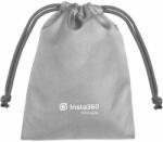 Insta360 GO 3 Carry Bag (CINSBBKK)