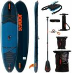 Jobe Yarra Elite SET 10'6'' (320 cm) Paddleboard, Placa SUP (486423011-SET)