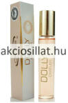 Chatler Dolly Women EDP 30ml