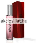 Chatler Phobia Woman EDP 30 ml