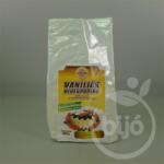 Dia-Wellness hidegpuding vanília 500 g - vitaminhazhoz