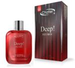 Chatler Deep Red Men EDP 100 ml
