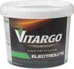Vitargo Electrolyte 2 kg