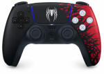 Sony DualSense Wireless Controller - Marvel’s Spider-Man 2 Limited Edition