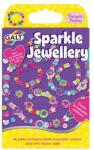 Galt - Bijuterii moderne / Sparkle Jewelery (1003295)