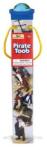 Safari Ltd Tub cu 12 figurine Pirati Safari 680804 (SAF680804) Figurina