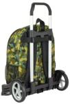 SAFTA Paul Frank Troler scoala 44cm (611919860)