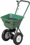 Stocker Carucior Stocker pentru imprastiat 40 litri (3907) - ambideco Masina de imprastiat