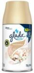 Glade Reîncărcare electrică pentru odorizant de aer 269 ml spray automat glade® vanilie (5844)