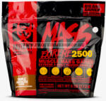 MUTANT Mass XXXTreme 2500 2720gr