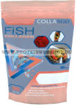 Collango Fish Collagen 165gr Hal Kollagén