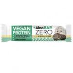 Abso Abso Rice - Abso Bar ZERO - 40g