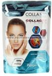 Collango Collagen Powder 330gr
