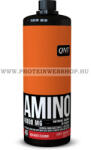QNT Amino Acid Liquid 4000 1 liter