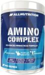 ALLNUTRITION All Nutrition Amino Complex 400 tabletta