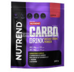 Nutrend Carbo Drinx 1000g